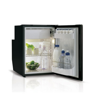 FRIGO A COMPRESSION VITRIFRIGO 50L REF C51IN