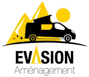 logo-evasion-amenagement